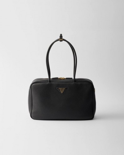 Сумка Prada