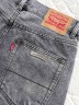 Джинсы Chrome Hearts
