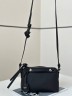 Сумка Fendi Сумка Fendi