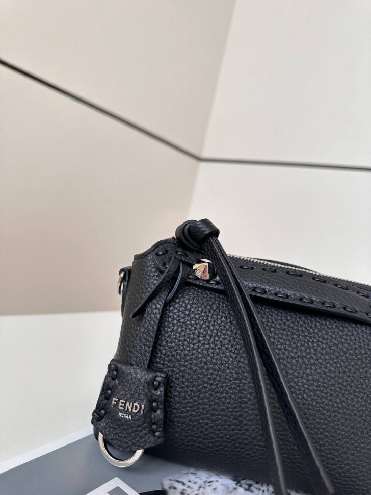 Сумка Fendi