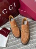 Ботинки Gucci Ботинки Gucci