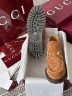 Ботинки Gucci Ботинки Gucci