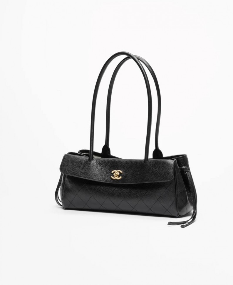 Сумка Chanel