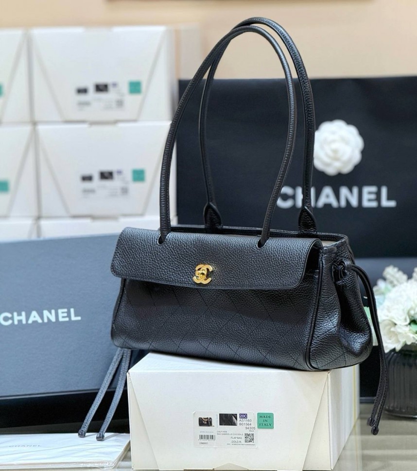 Сумка Chanel