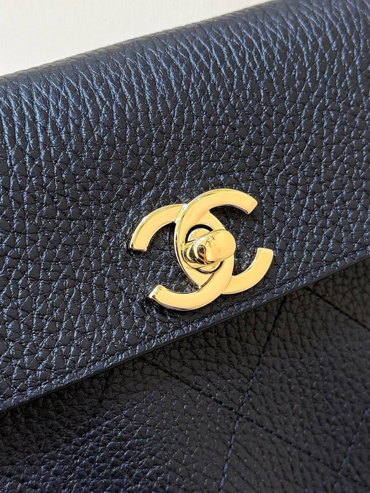Сумка Chanel