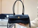 Сумка Chanel