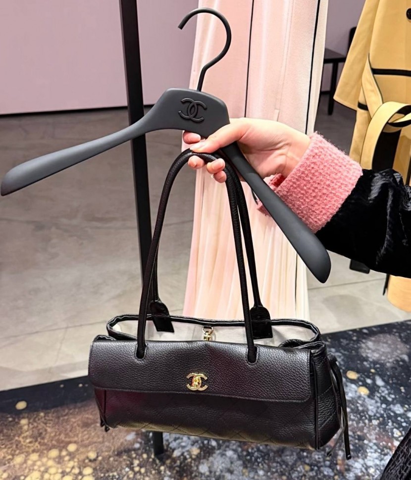 Сумка Chanel