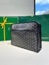 Косметичка Goyard Jouvence GM