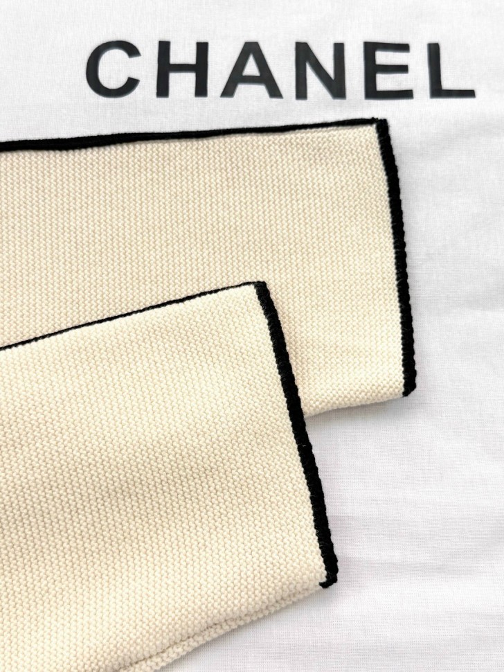 Кардиган Chanel  