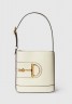 Сумка Gucci 73 Mini Сумка Gucci 73 Mini