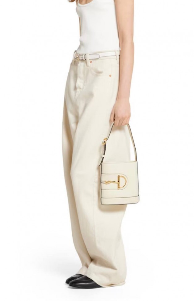 Сумка Gucci 73 Mini