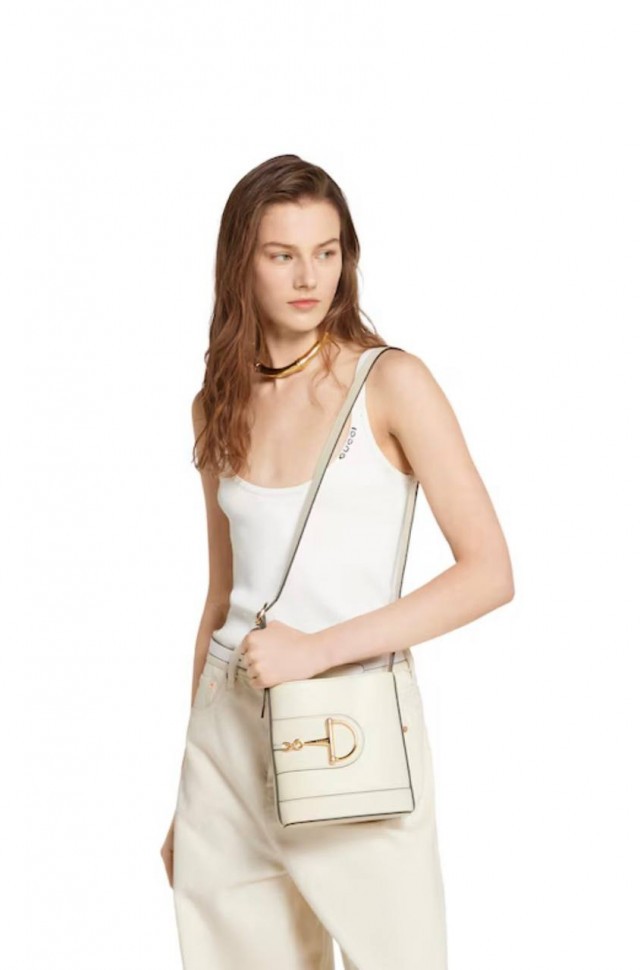 Сумка Gucci 73 Mini