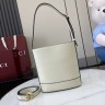 Сумка Gucci 73 Mini
