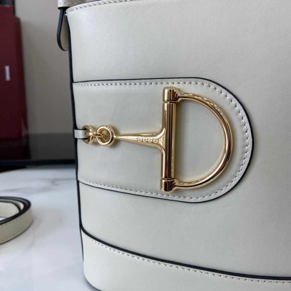 Сумка Gucci 73 Mini