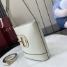 Сумка Gucci 73 Mini