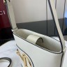 Сумка Gucci 73 Mini