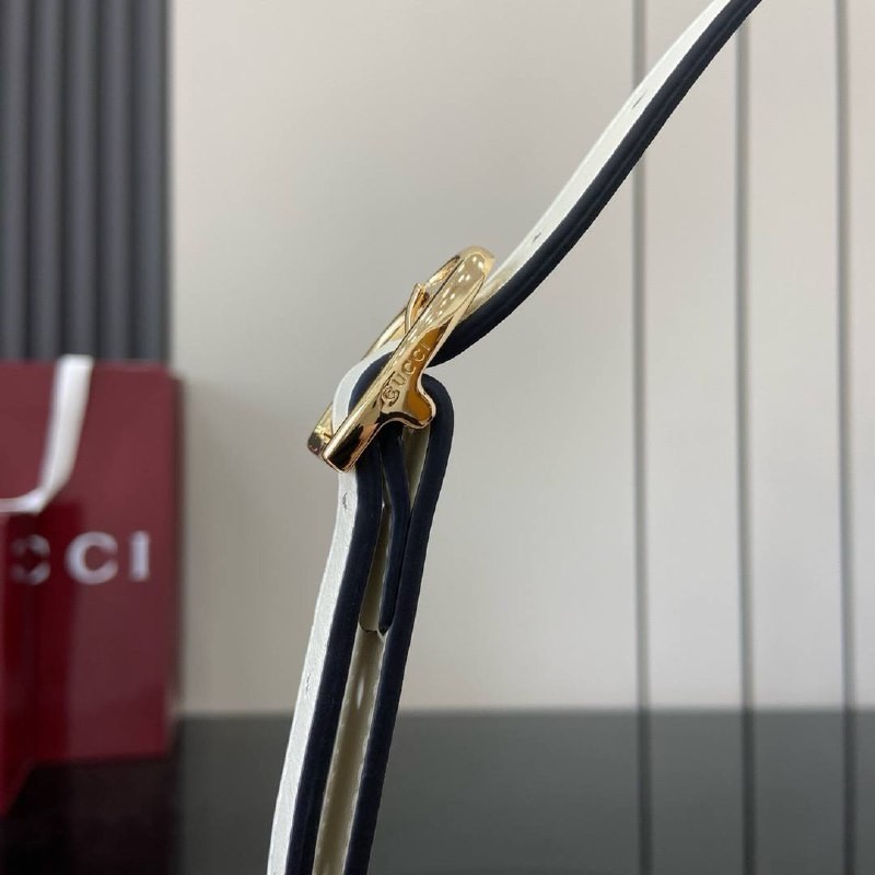 Сумка Gucci 73 Mini
