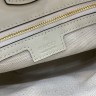 Сумка Gucci 73 Mini