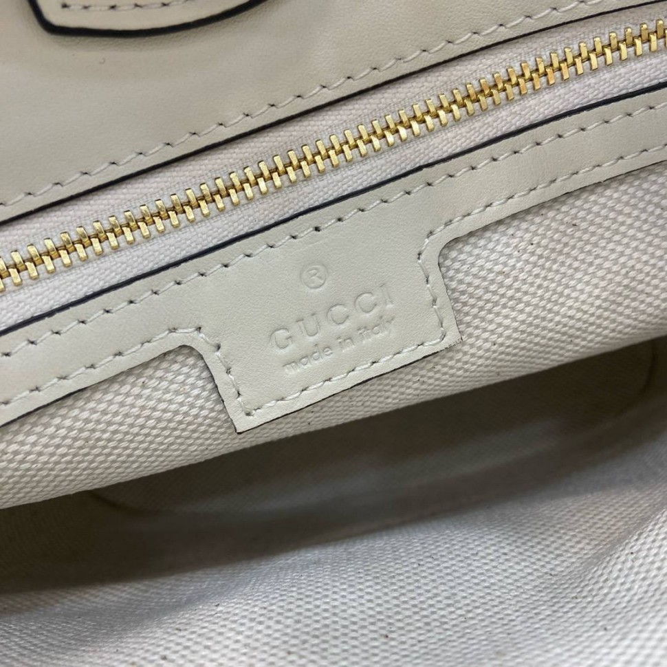 Сумка Gucci 73 Mini