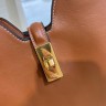 Сумка Celine Camille 16 Small   
