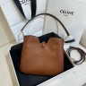 Сумка Celine Camille 16 Small   