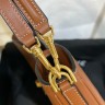 Сумка Celine Camille 16 Small   