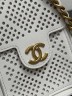 Сумка Chanel