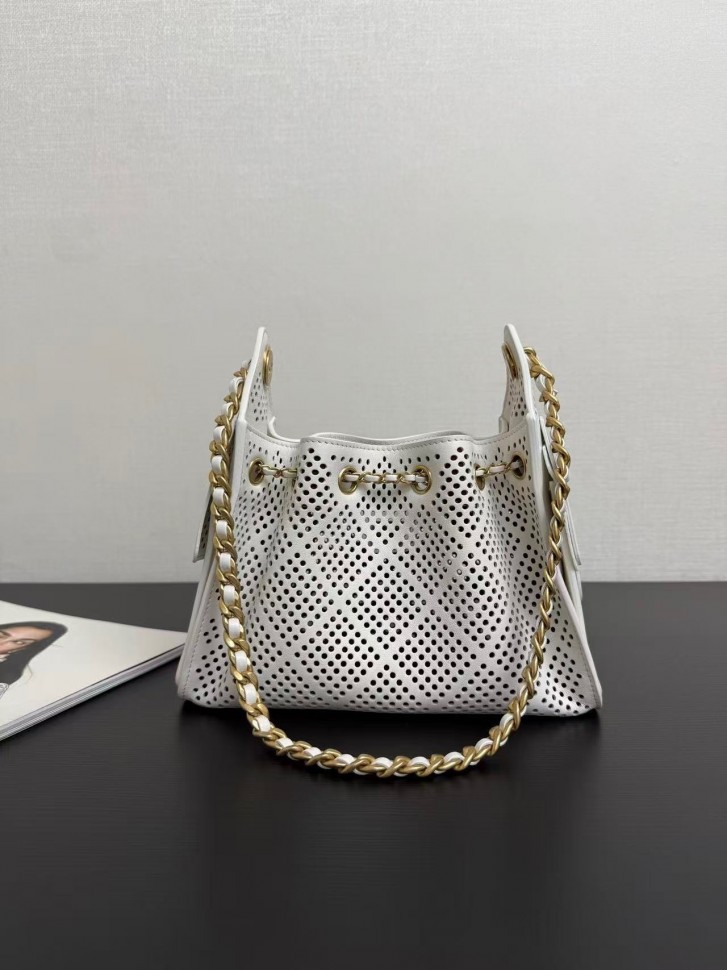 Сумка Chanel