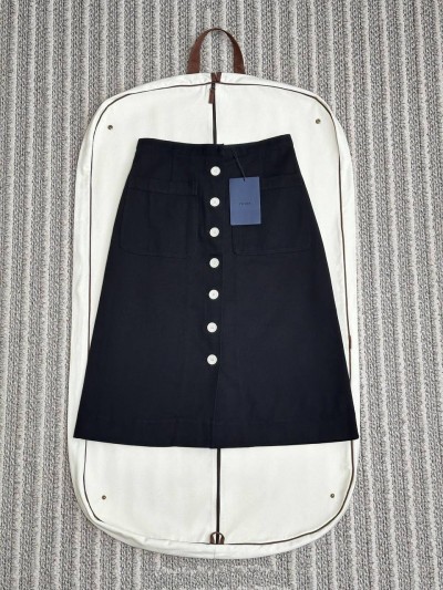 Юбка Prada