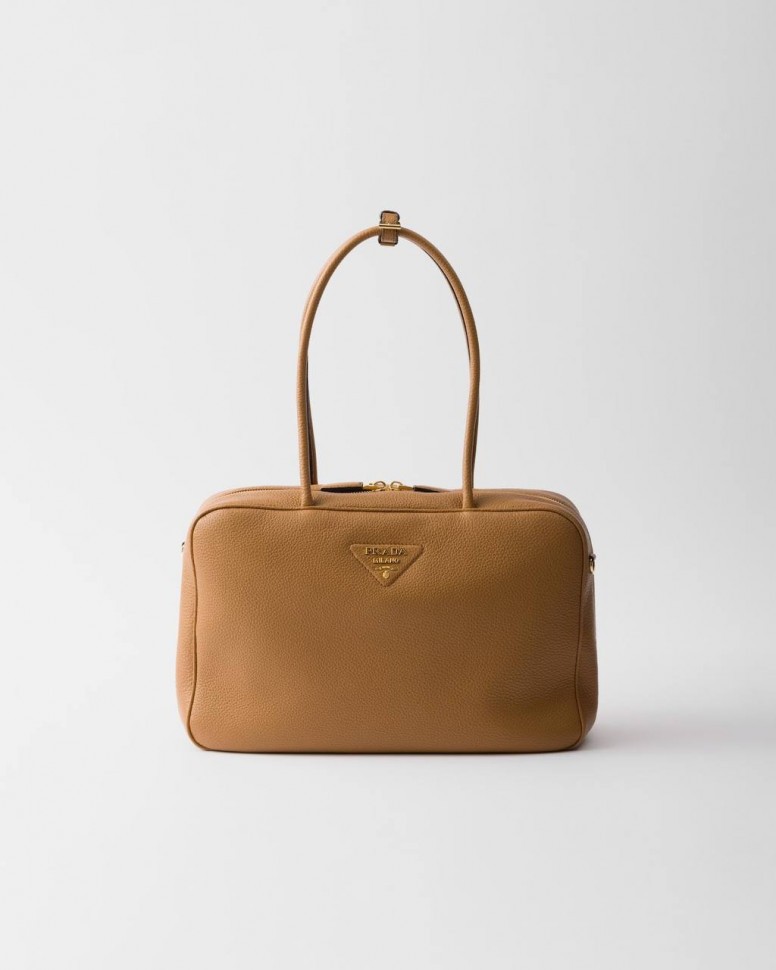 Сумка Prada 
