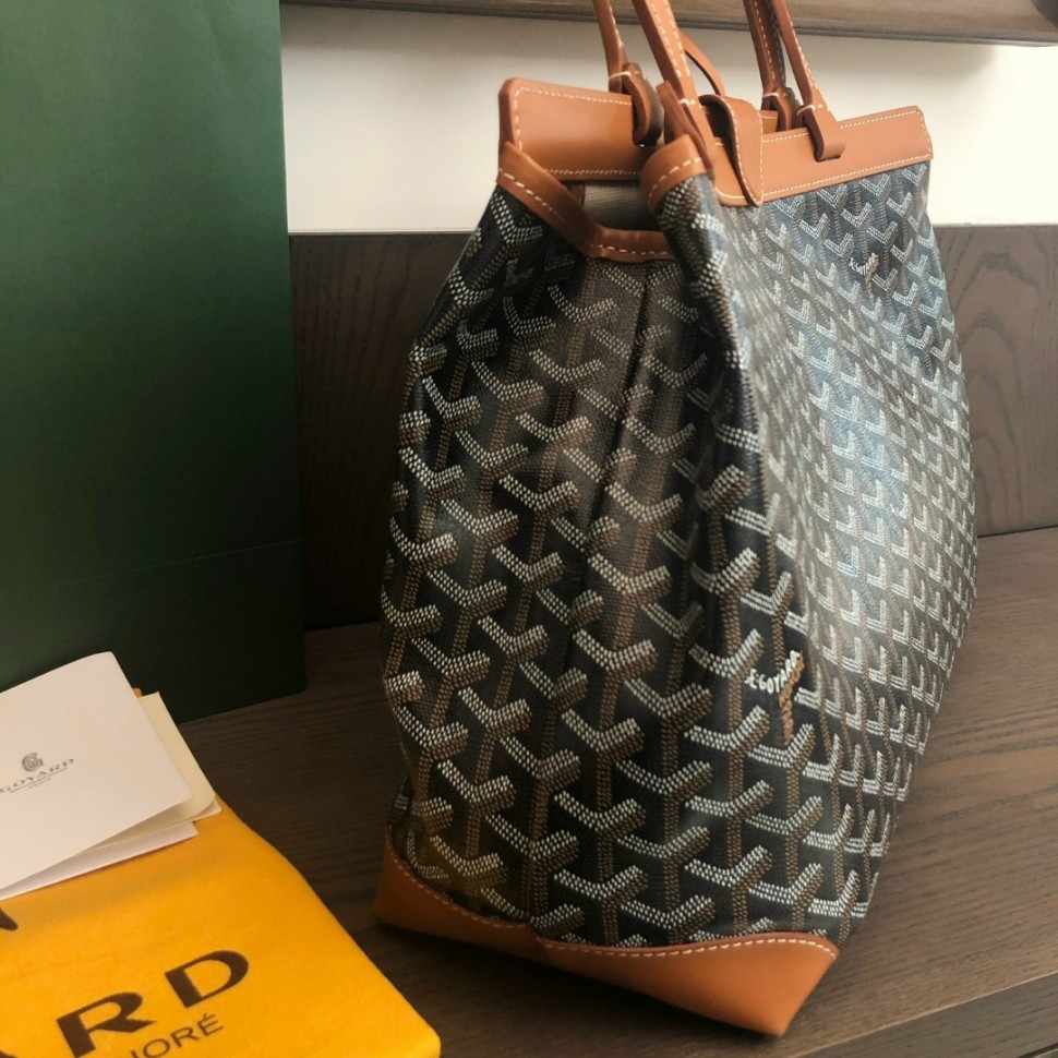 Сумка Goyard Bellechasse  