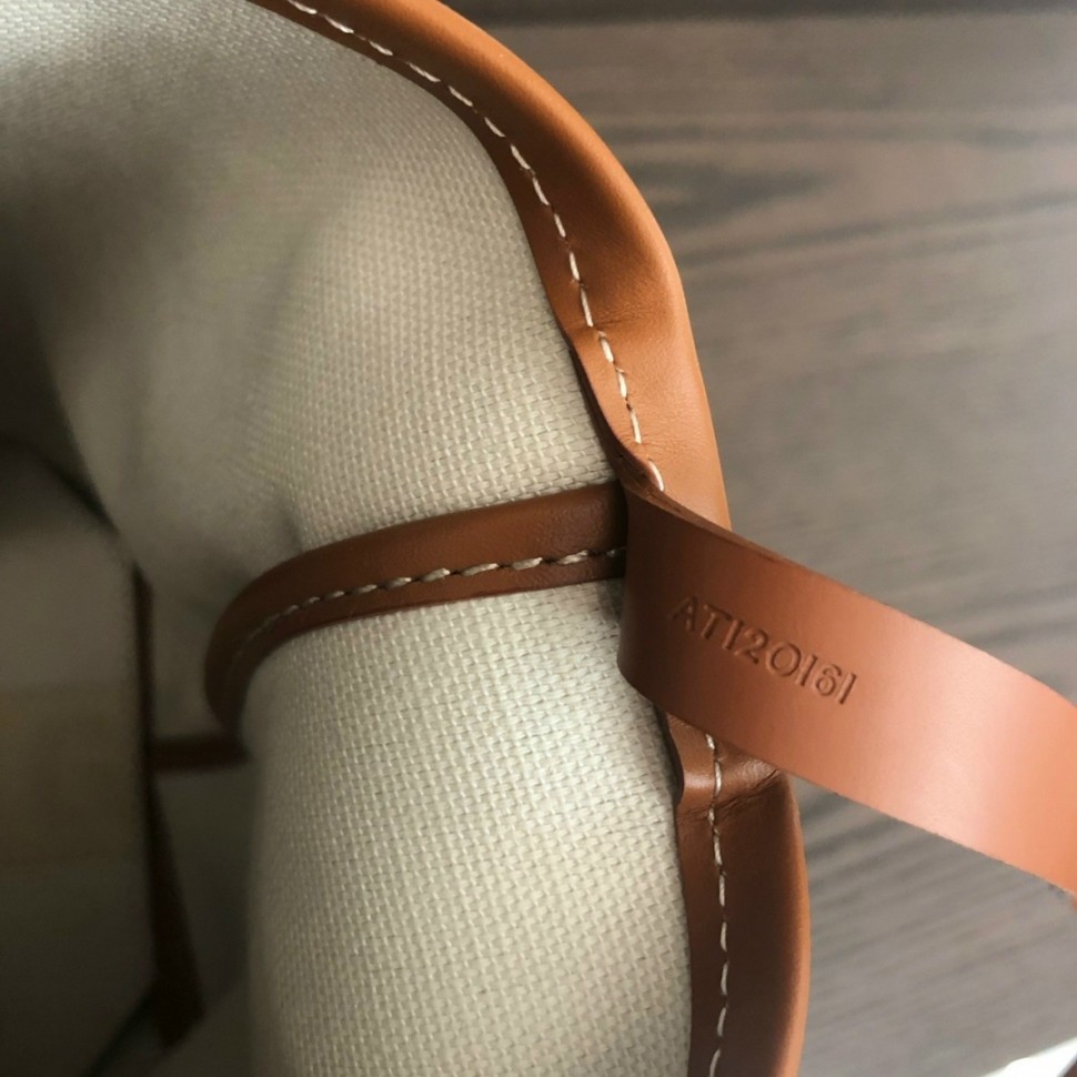 Сумка Goyard Bellechasse  