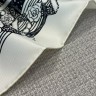 Платок Chanel 