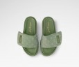 Мюли Louis Vuitton Мюли Louis Vuitton