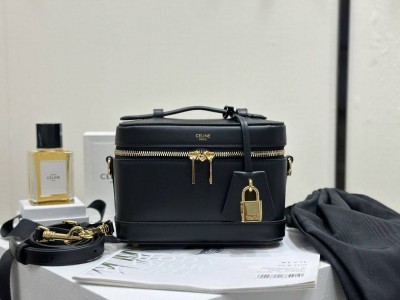 Сумка Celine