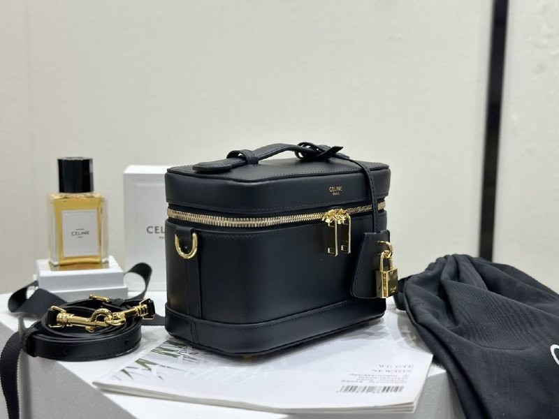 Сумка Celine