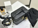 Сумка Celine Сумка Celine