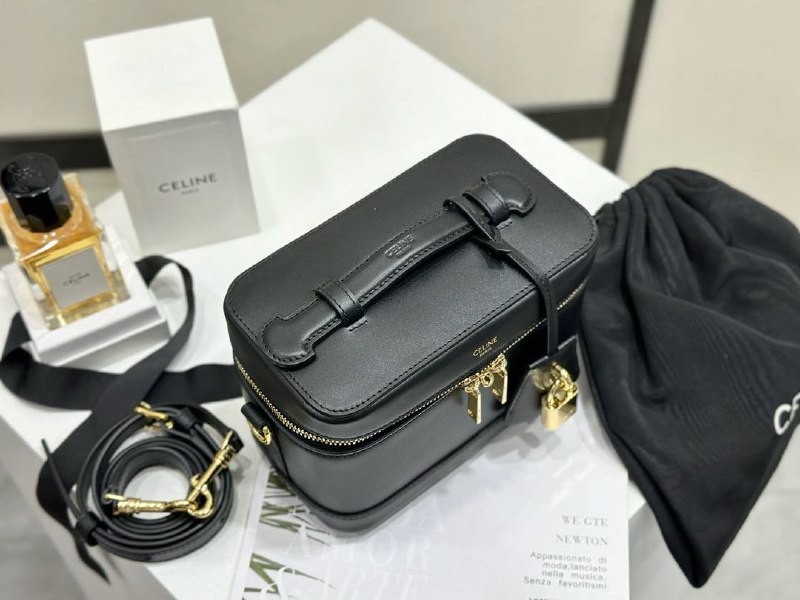 Сумка Celine