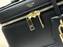 Сумка Celine