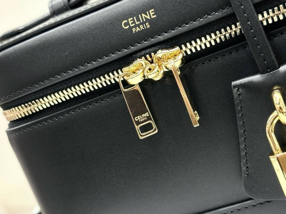 Сумка Celine