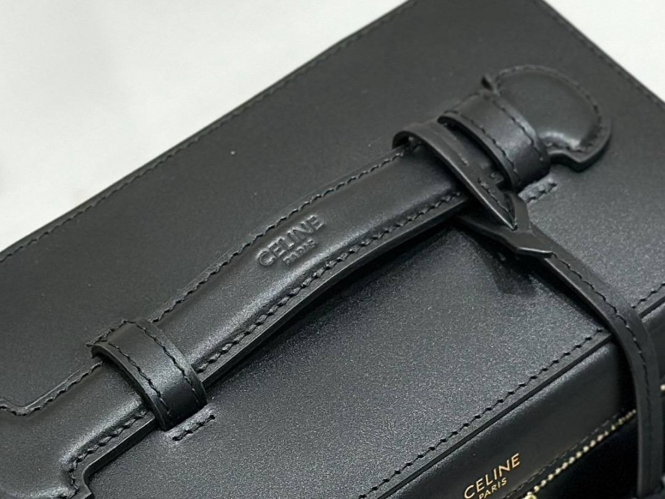 Сумка Celine