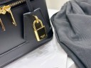 Сумка Celine