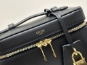 Сумка Celine