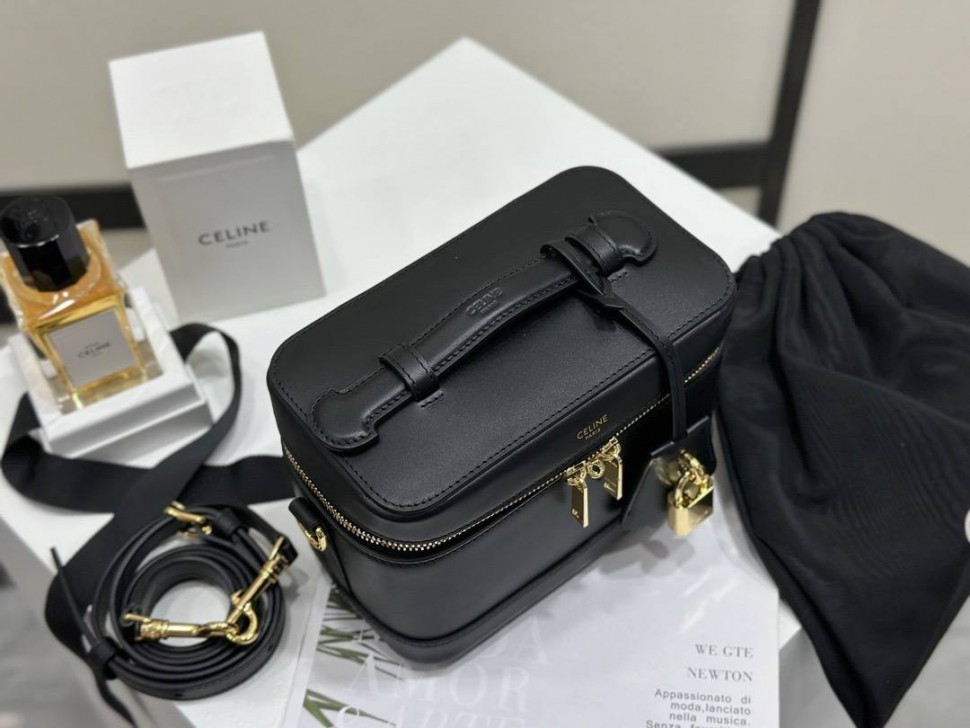 Сумка Celine