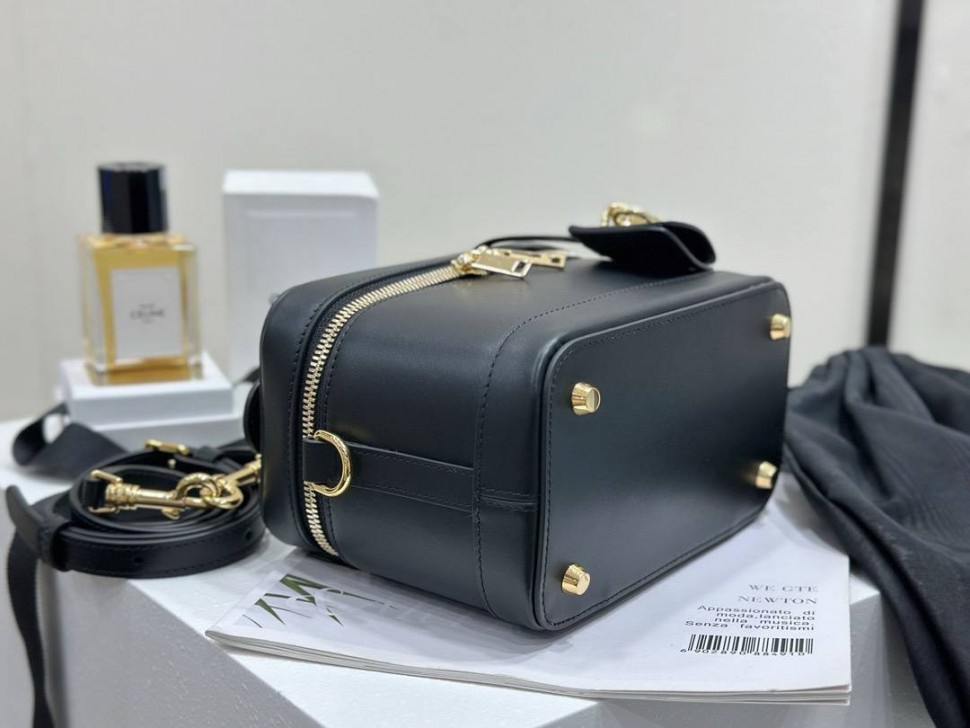 Сумка Celine