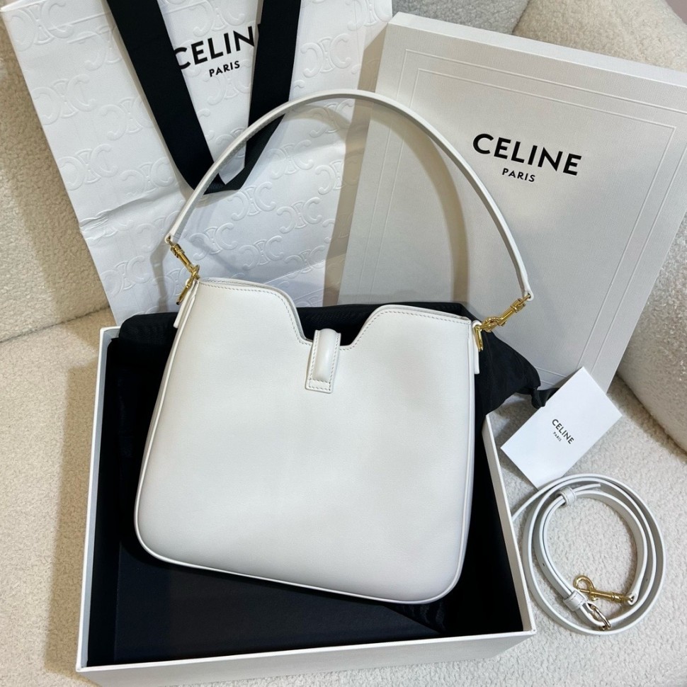 Сумка Celine Camille 16 Small   