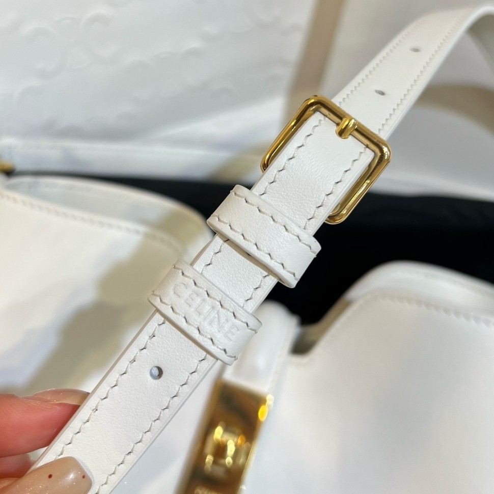 Сумка Celine Camille 16 Small   