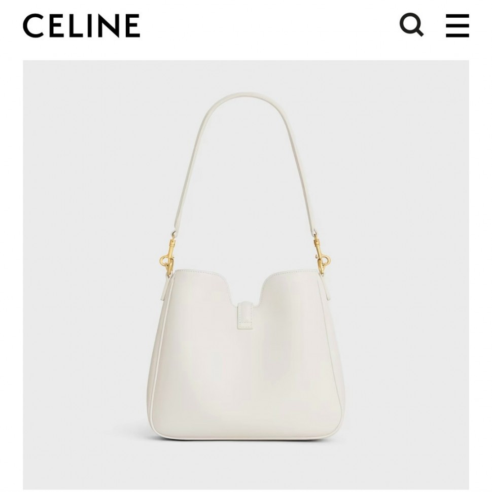 Сумка Celine Camille 16 Small   