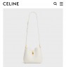 Сумка Celine Camille 16 Small Сумка Celine Camille 16 Small