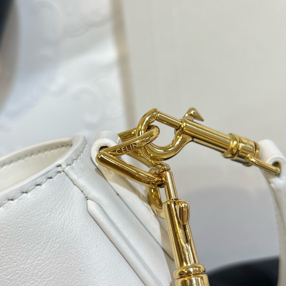 Сумка Celine Camille 16 Small   